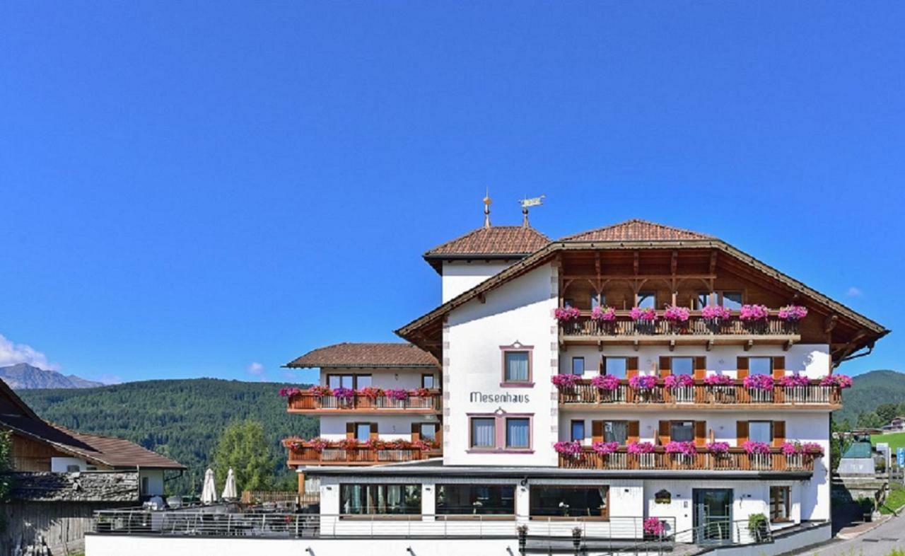 Holiday Residence Mesenhaus Маранца Экстерьер фото